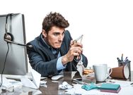 10 hard truths you must accept to grow in life