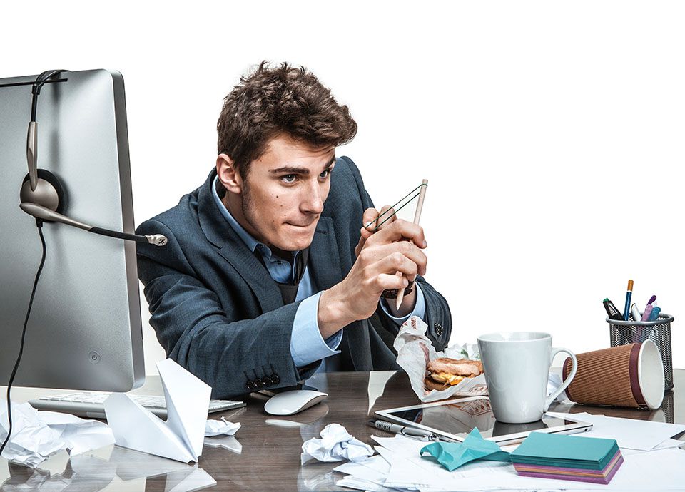 10 hard truths you must accept to grow in life