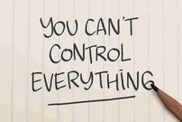 10 hard truths you must accept to grow in life