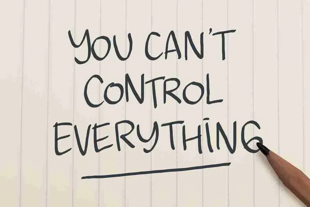 10 hard truths you must accept to grow in life