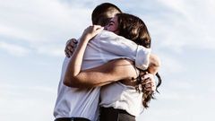 6 habits that secretly kill relationships without you realising