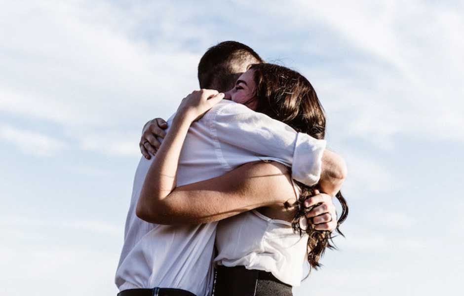6 habits that secretly kill relationships without you realising