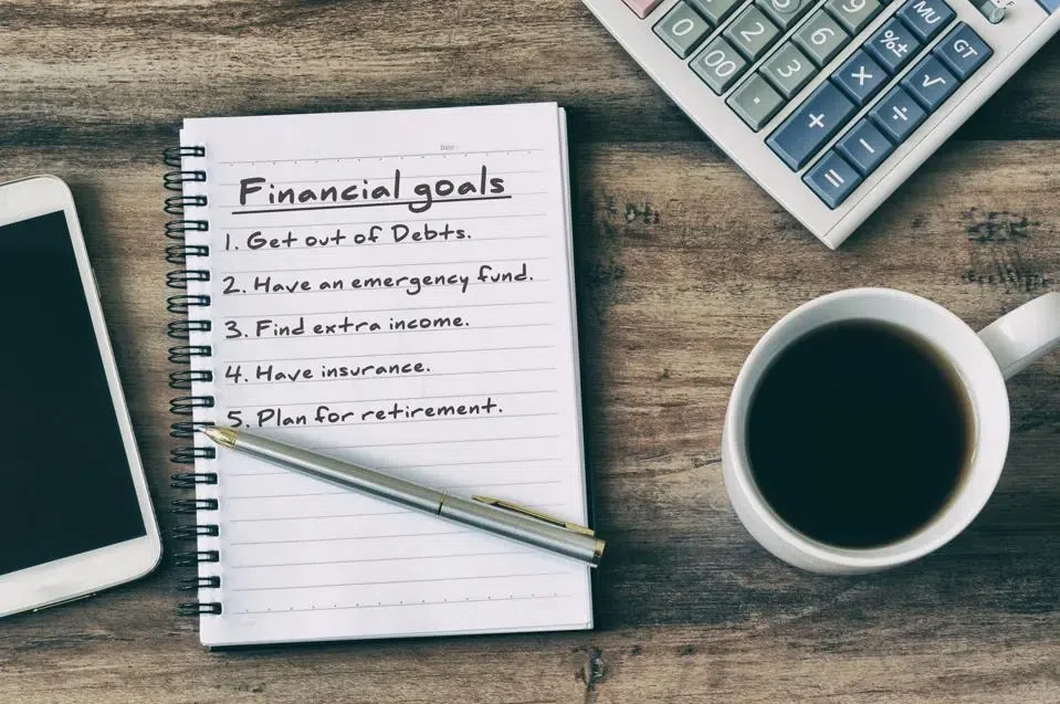 6 money habits that quietly make you less attractive to potential partners