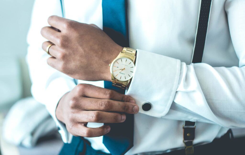 6 money habits that quietly make you less attractive to potential partners