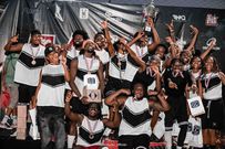 Pulse All Star Games
