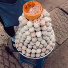 Eggs