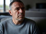 5 effective ways to overcome alcohol addiction