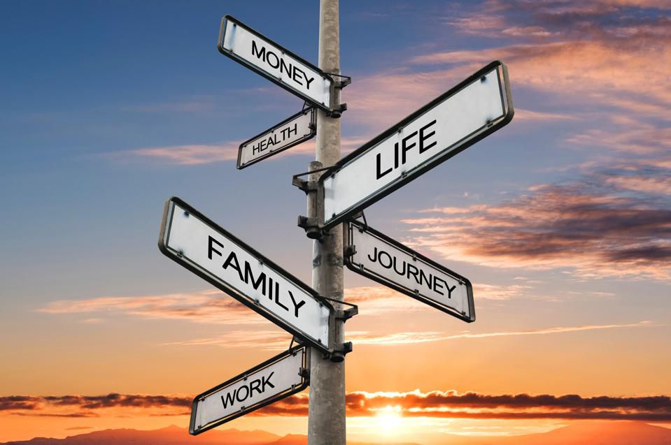 10 hard truths you must accept to grow in life