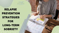 5 effective ways to overcome alcohol addiction