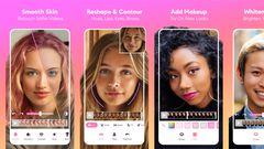 7 editing apps almost all fashion influencers are using in 2025