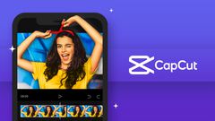 7 editing apps almost all fashion influencers are using in 2025