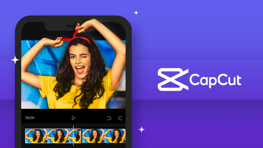 7 editing apps almost all fashion influencers are using in 2025
