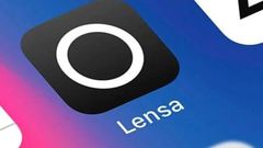 7 editing apps almost all fashion influencers are using in 2025