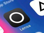 7 editing apps almost all fashion influencers are using in 2025