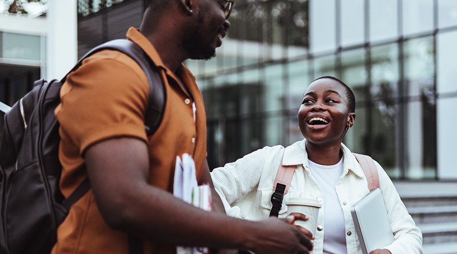 How to have fun on campus without spending any money