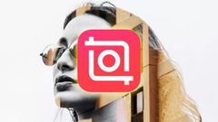 7 editing apps almost all fashion influencers are using in 2025