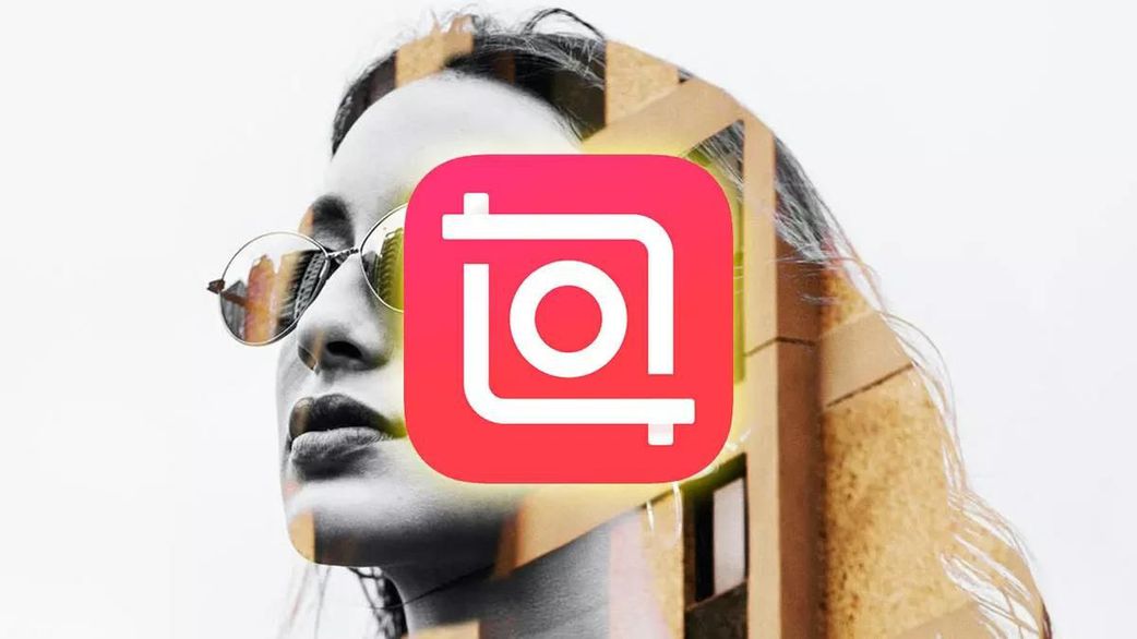 7 editing apps almost all fashion influencers are using in 2025