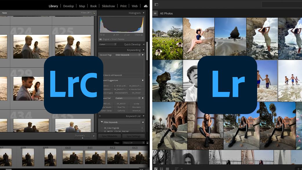 7 editing apps almost all fashion influencers are using in 2025
