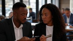 6 money habits that quietly make you less attractive to potential partners