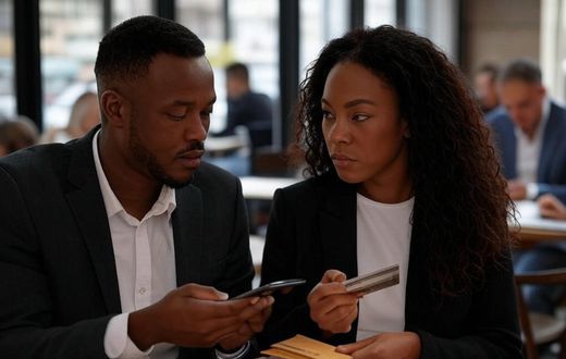6 money habits that quietly make you less attractive to potential partners