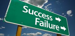 10 hard truths you must accept to grow in life