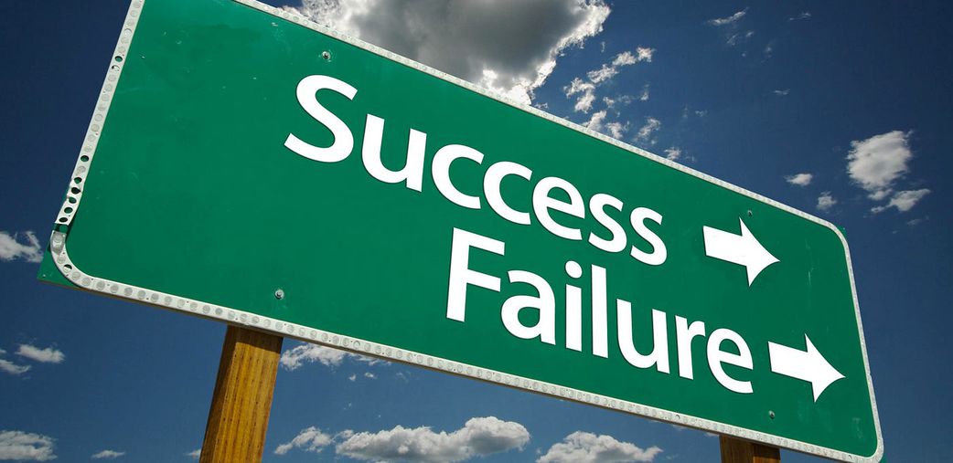 10 hard truths you must accept to grow in life
