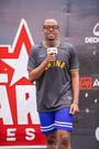 Adeoluwa Prince Enioluwa - Nigerian Influencer