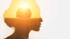 6 habits that secretly kill relationships without you realising