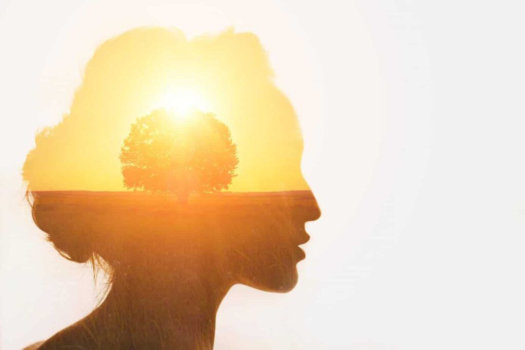 10 hard truths you must accept to grow in life