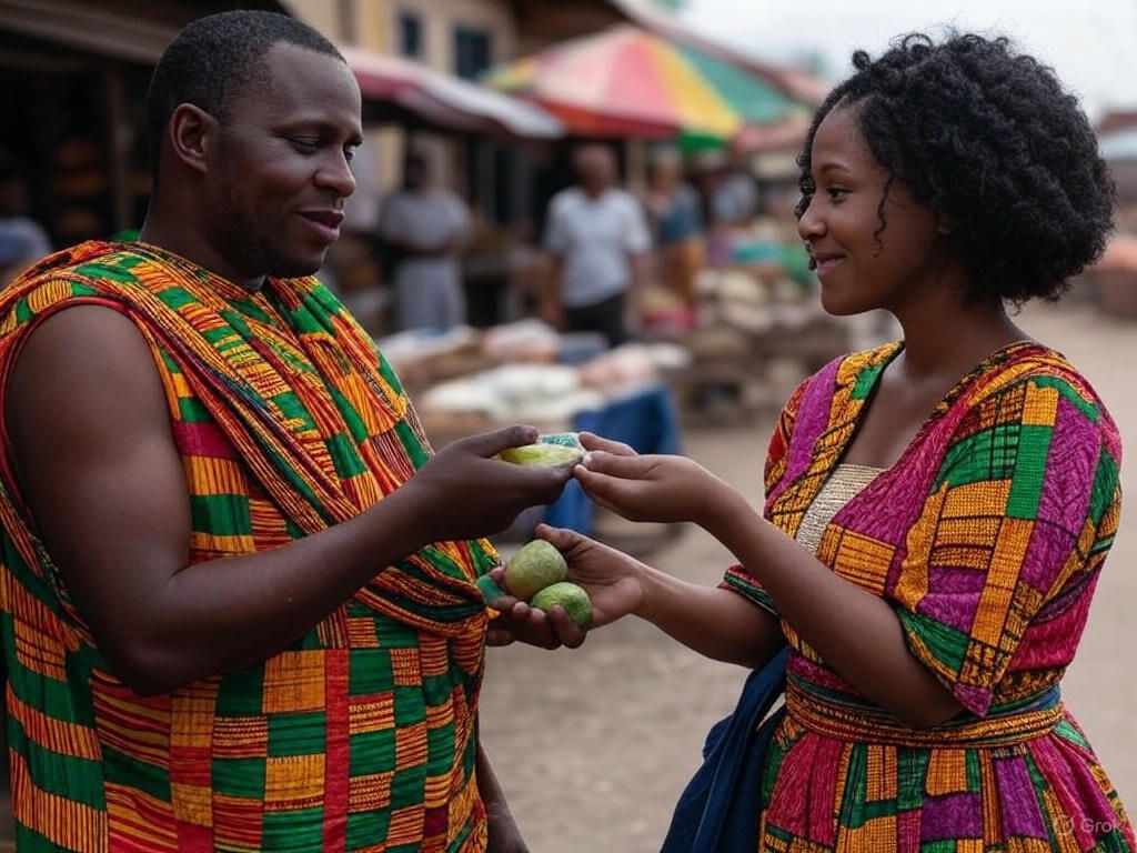 6 money habits that quietly make you less attractive to potential partners