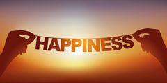 10 hard truths you must accept to grow in life