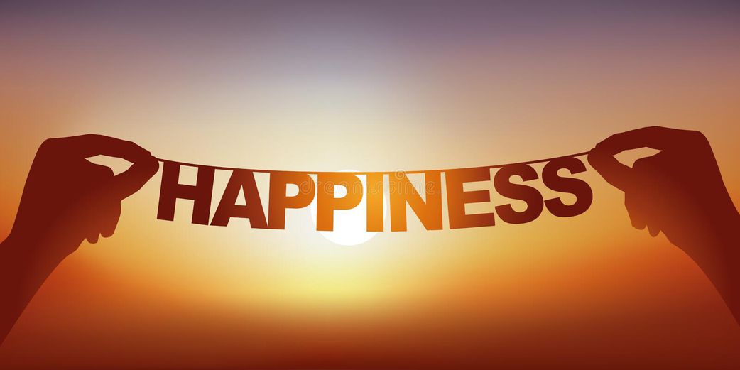 10 hard truths you must accept to grow in life
