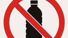 10 African countries that have banned single-use plastic