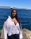FBI arrests another Ghanaian alongside Nigerian tech influencer over cyber fraud