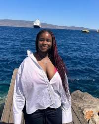 FBI arrests another Ghanaian alongside Nigerian tech influencer over cyber fraud