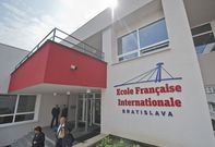 Top 10 most expensive high schools in Ghana and their fees