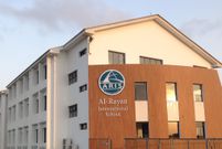 Top 10 most expensive high schools in Ghana and their fees