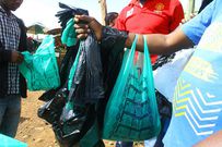 World Environment Day 2025: 10 African countries that have banned single-use plastic