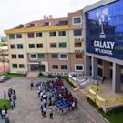 Top 10 most expensive high schools in Ghana and their fees