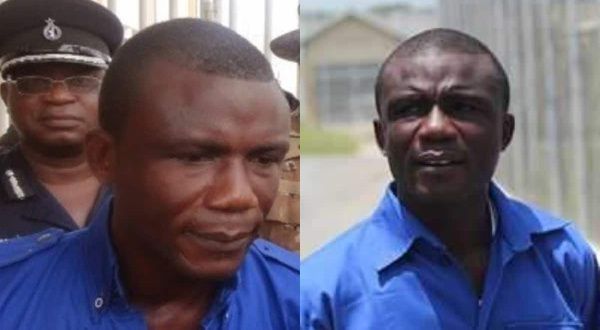 Court frees Ataa Ayi's mechanic after 23 years in prison for wrongful conviction