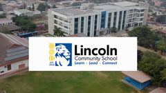 Top 10 most expensive high schools in Ghana and their fees
