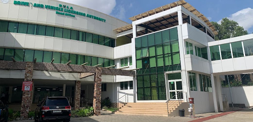 How to easily acquire a driver's licence in Ghana: Complete guide and prices