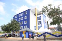 Top 10 most expensive high schools in Ghana and their fees