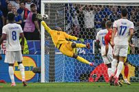 Spain vs France: Ballon d'Or hopefuls Dembele, Lamine clash for Nations League final spot