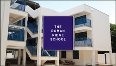 Top 10 most expensive high schools in Ghana and their fees