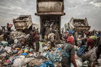 World Environment Day 2025: 10 African countries that have banned single-use plastic