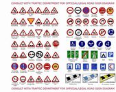 How to easily acquire a driver's licence in Ghana: Complete guide and prices