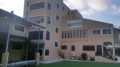 Top 10 most expensive high schools in Ghana and their fees