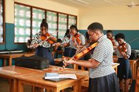 Top 10 most expensive high schools in Ghana and their fees