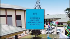 Top 10 most expensive high schools in Ghana and their fees